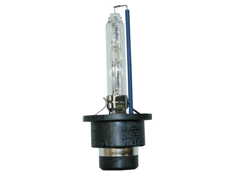 Jahn Gasentladungslampe D2S 35 W Hoelzle