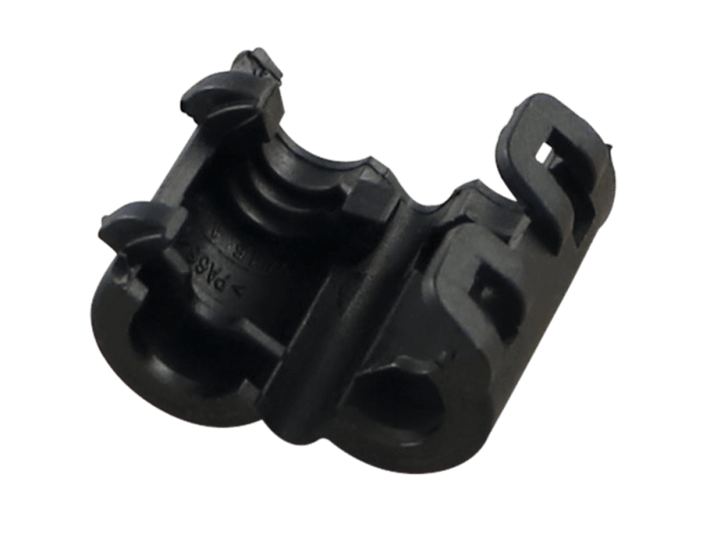 Superseal Wellrohradapter NW4.5 - 1-pol. – Hoelzle