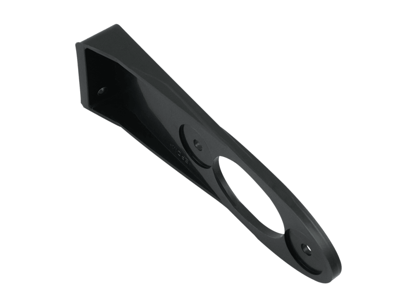 Support pendulaire flexible pour Truck-lite / Rubbolite – Hoelzle