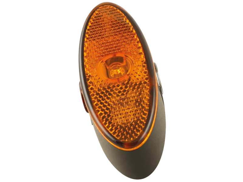 よち THE ヘチ セレクション ZX T258 | イシグロ公式オンラインショップ