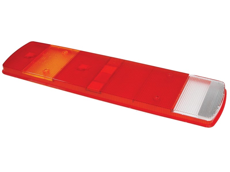 Hella-Ersatzglas zu 2VD008205011/021 – Hoelzle