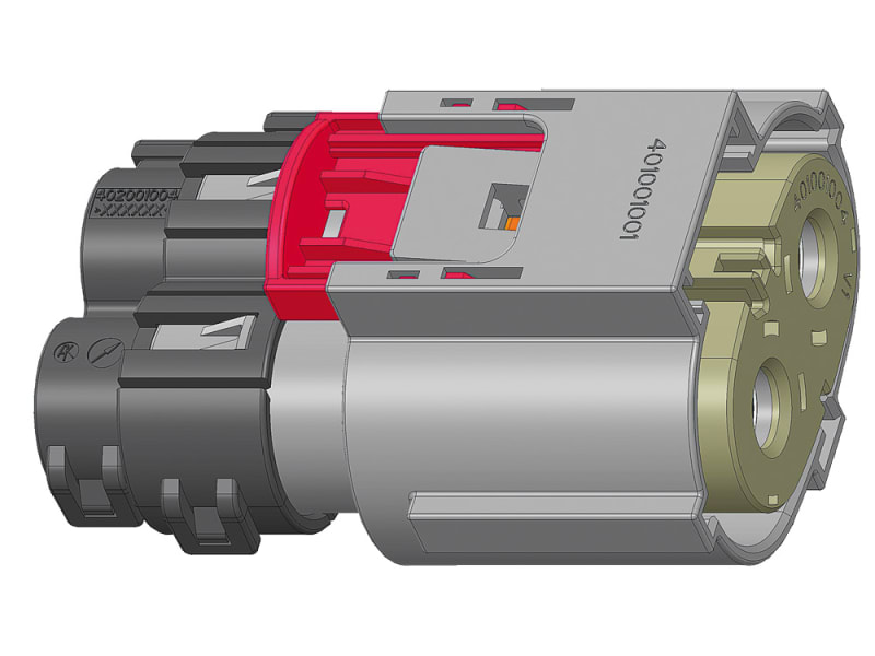 Sympathie Woks【SW35】Rusty Nail オマケ付 Spring wok - buy at Galaxus