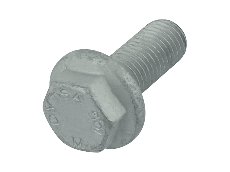 sechskantschraube-mit-flansch-10-9-mit-feingewinde-hoelzle