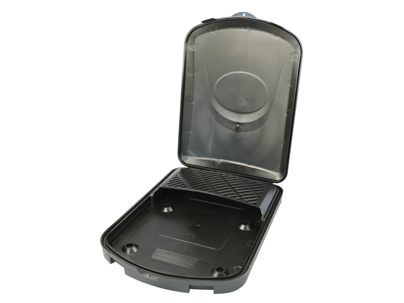 その他 Adelheid Box IV-die Komplette 4.Staffel [Import allemand] 6g7v4d0 A40 SERIES, 03-72LE