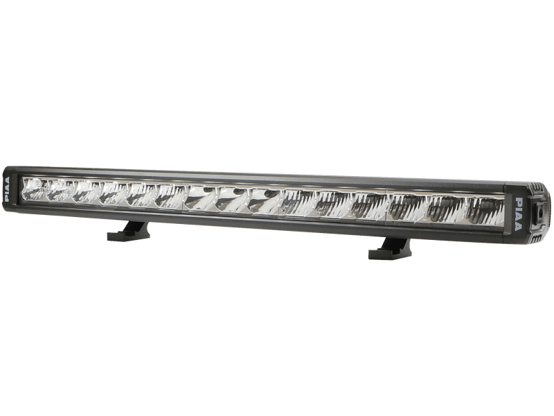 PIAA S-RF LED-Fernscheinwerfer Balken 20' 12/24 V – Hoelzle