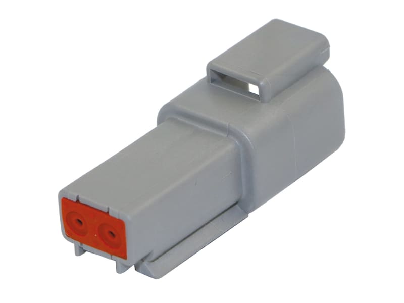 ちたま　2点 dt042p