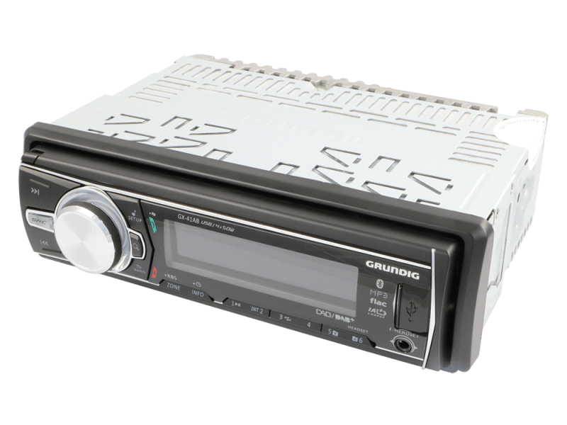 Antennen Auto DAB ANTENNE DAB+ Aktiv Für Autoradio Kenwood Sony