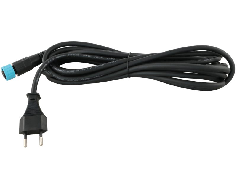 Ersatz Kabel für LED Strahler HL2525 – Hoelzle