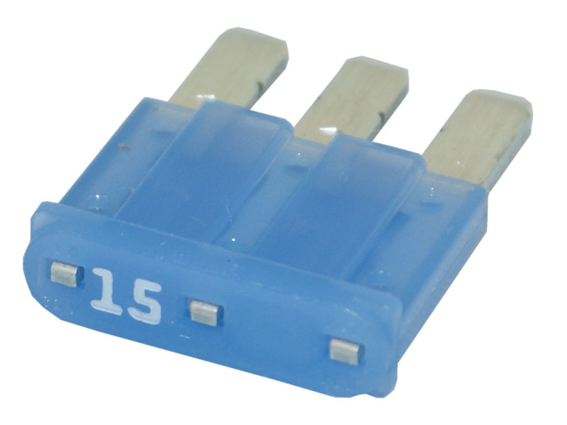 0263005.MXL Littelfuse Inc. | Schaltungsschutz