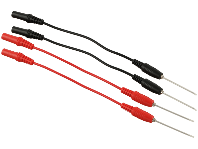 Aiguille d'appât pour la pêche, la pêche - Appât en Acier Inoxydable - Design de, Outils de Connexion de hameçon à Carpe, Accessoires pour Eau salée et Eau Douce