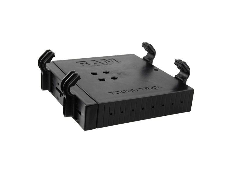 RAM Mounts Tough-Tray universal Laptop Halter – Hoelzle