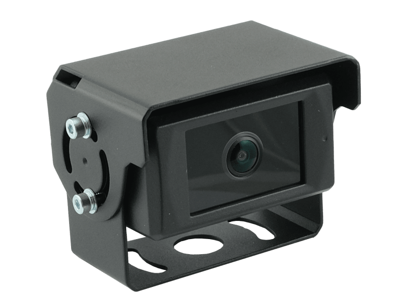 ANNKE 8 Kamera Überwachungssystem 1080P - 3K DVR Mit 2TB Festplatte - Personen & Fahrzeugerkennung Mit Farb-Nachtsicht