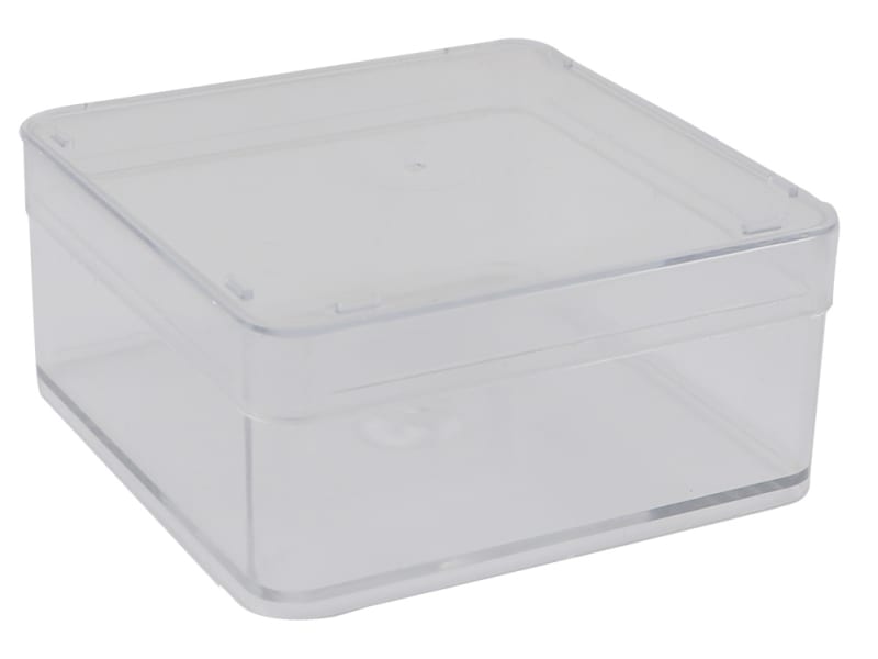 20x SB-Box leer – Hoelzle