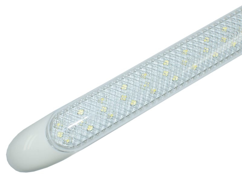 Резистор smd 121