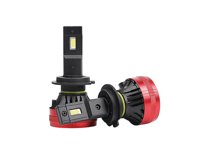 2 stk h7 led lampen 12 v 5 000 lm hoelzle