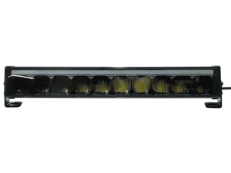 WAS - LED-Fernscheinwerfer Balken Pantera – Hoelzle