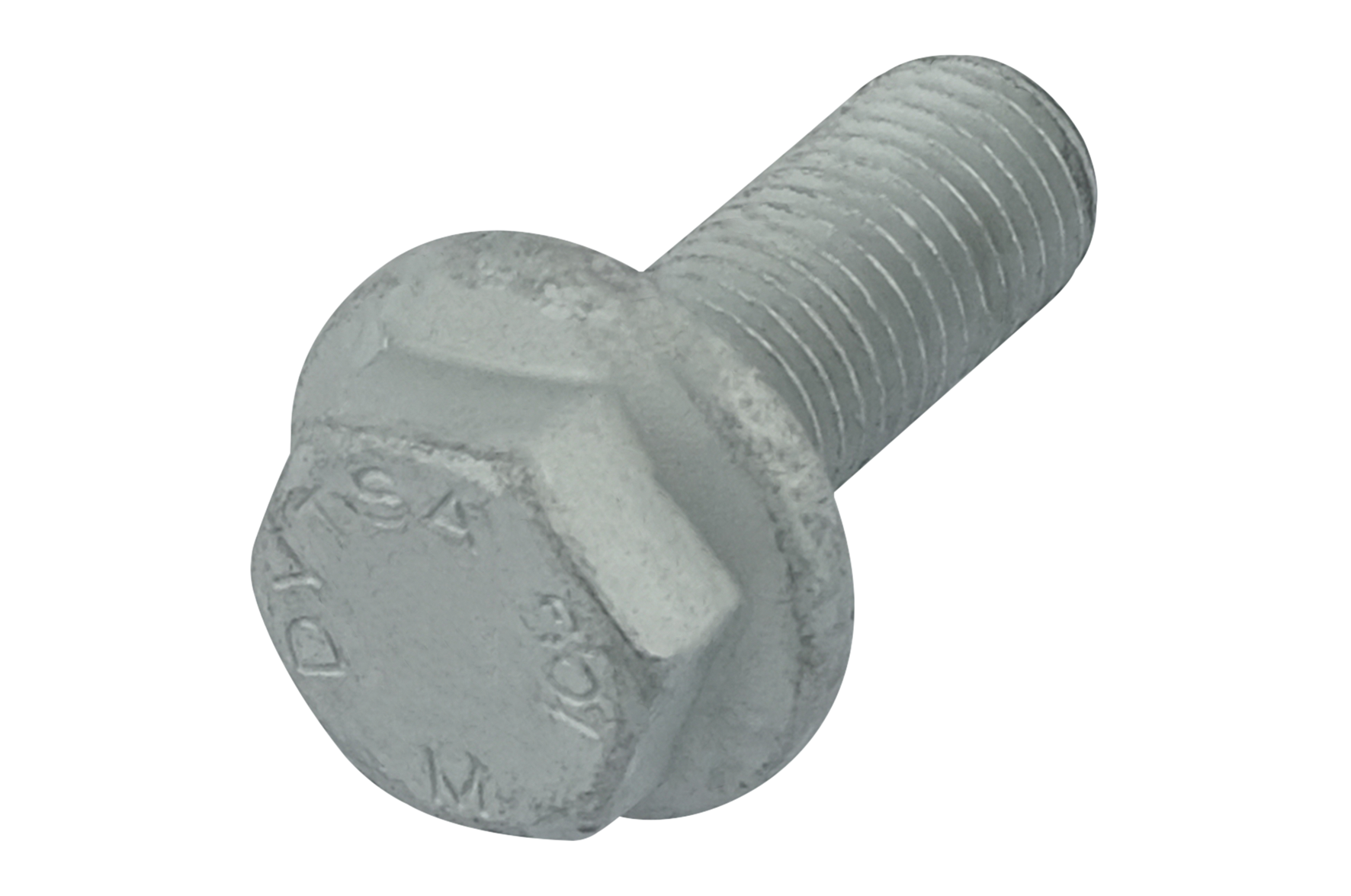 Sechskantschraube mit flansch 10 9 mit feingewinde hoelzle