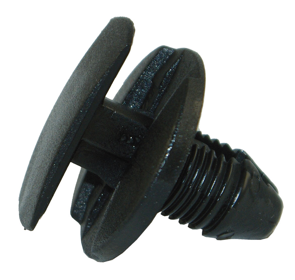 Kunststoffspreizniete PA66 sz für PSA – Hoelzle