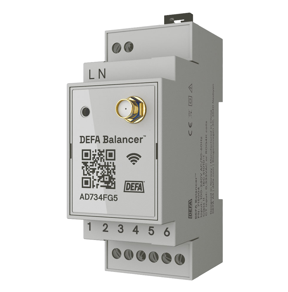 2 4 Ghz Oder 5 Ghz