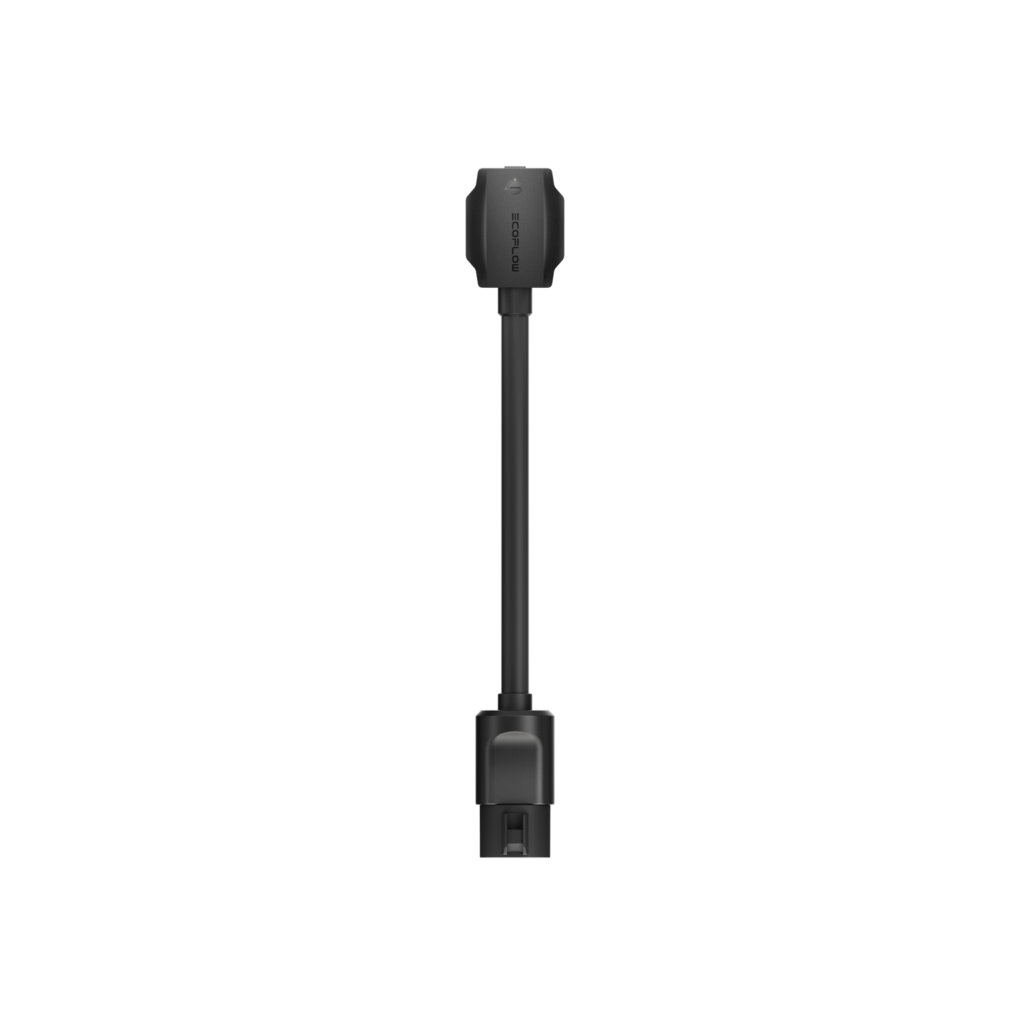 EcoFlow Delta Pro 3 EV X-Stream Adapter – Soltark
