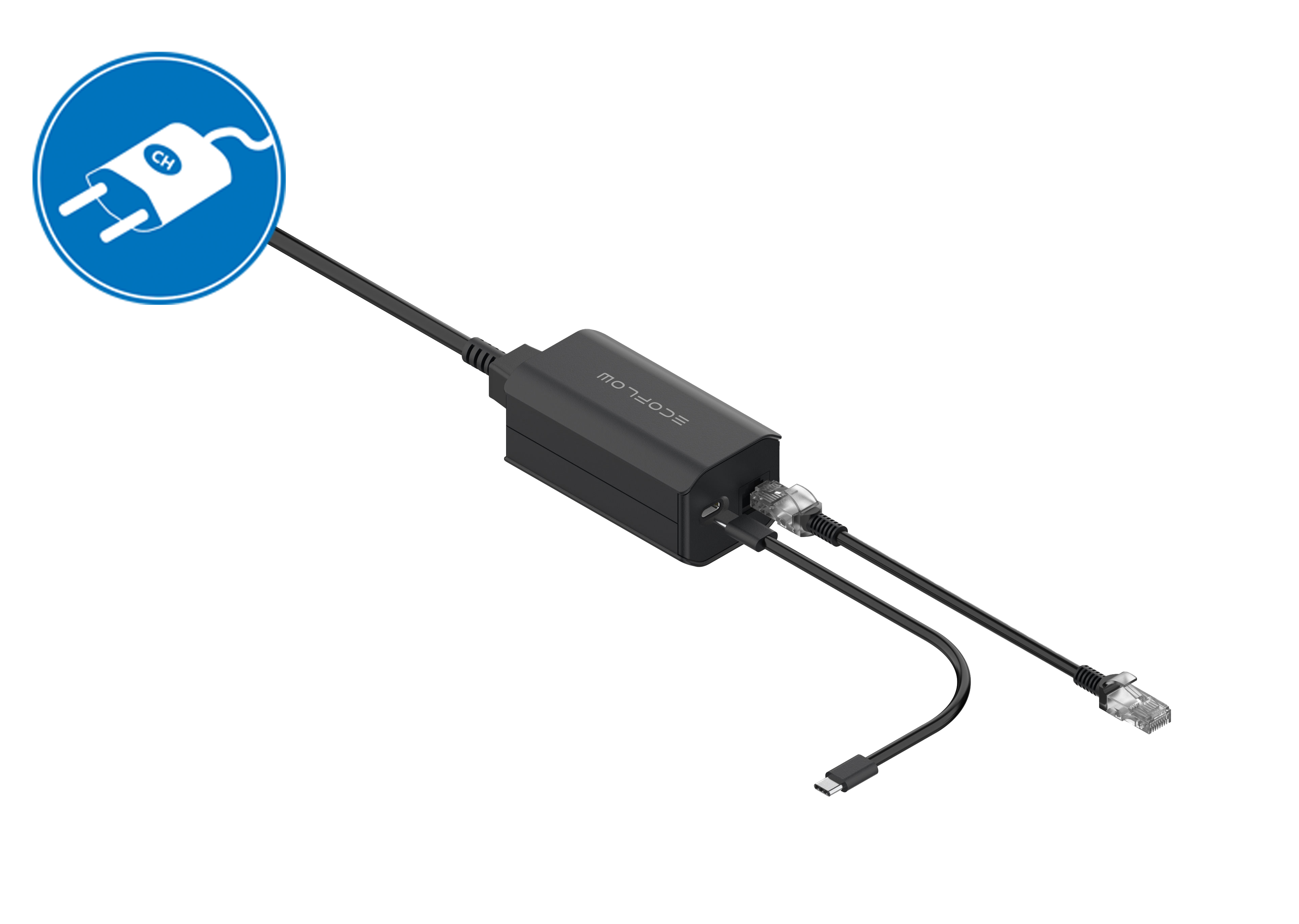 ecoflow-portabler-grounding-adapter-f-r-powerstations-hoelzle