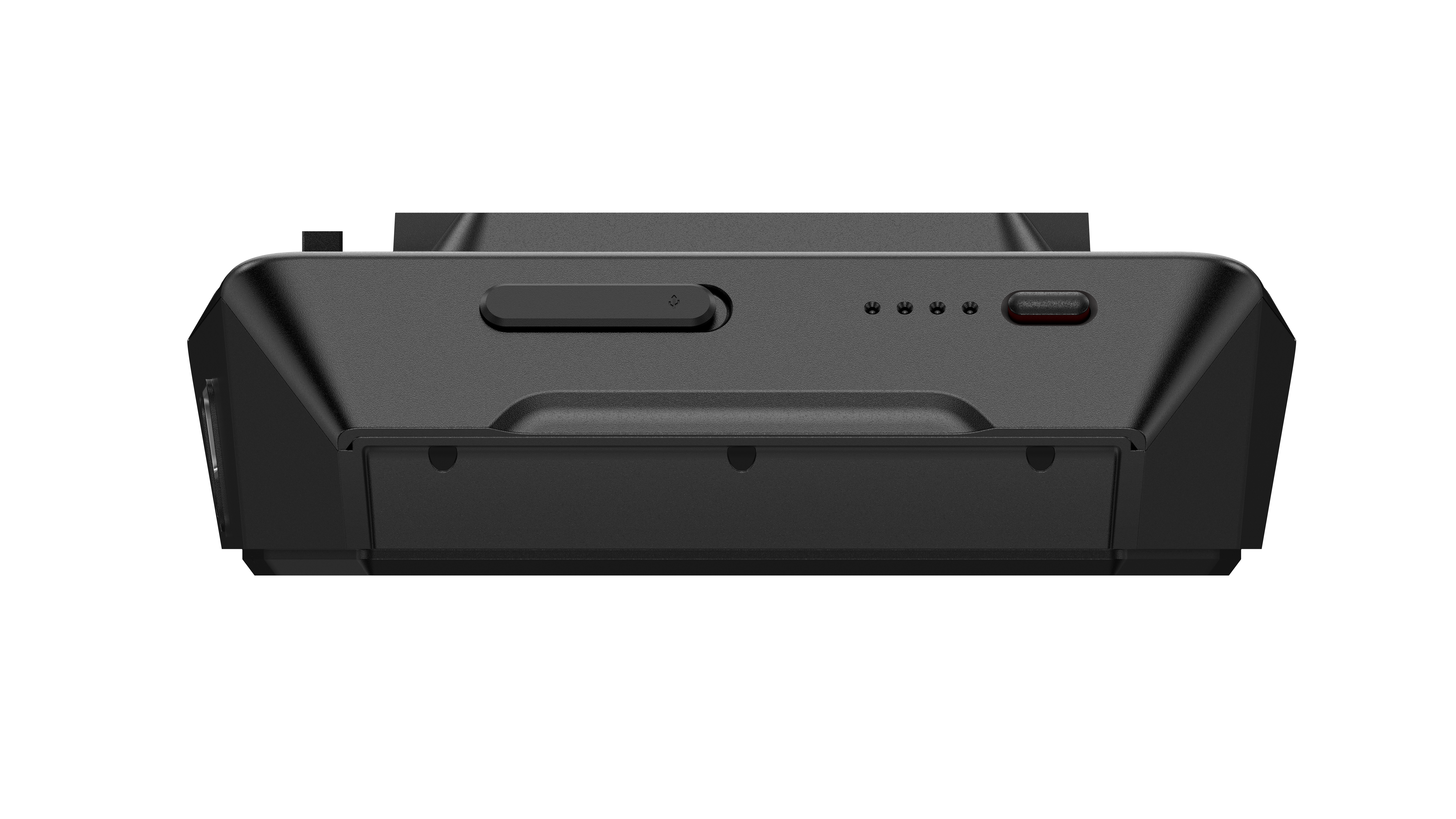 EcoFlow Wave 2 - Batterie Pack – Hoelzle