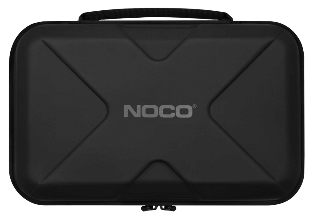 NOCO Schutzhülle für GB150 Hoelzle