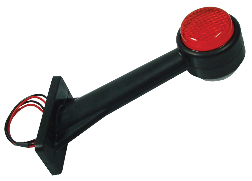 led-umrissleuchte-12-24-v-links-hoelzle
