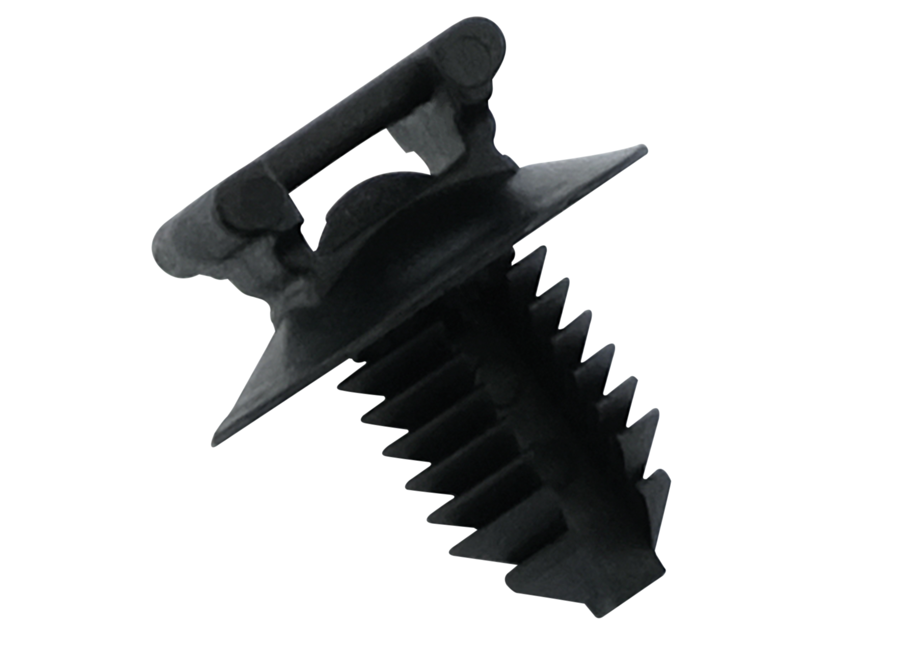befestigungssockel-f-r-kabelbinder-hoelzle