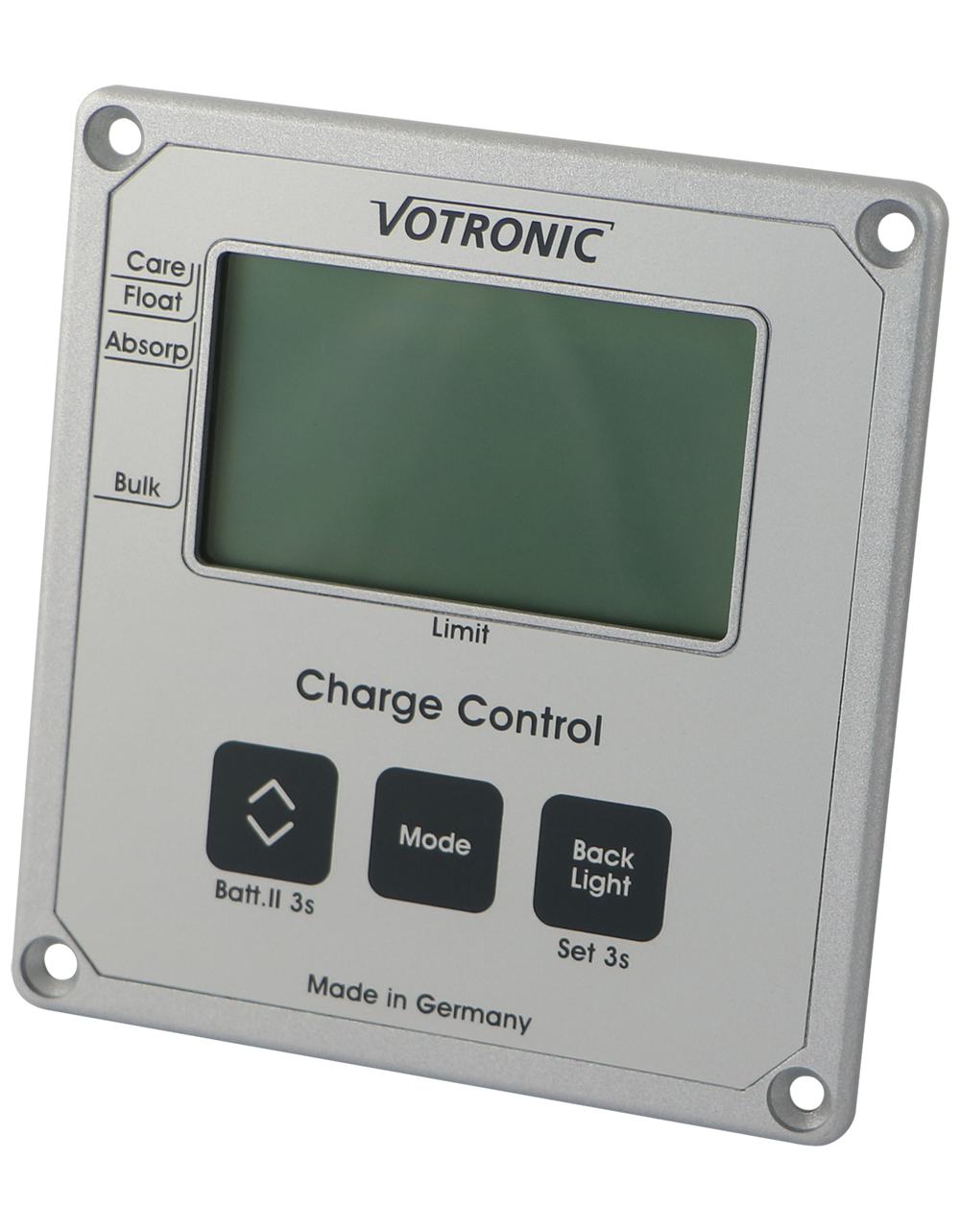 votronic-lcd-charge-control-s-vcc-hoelzle