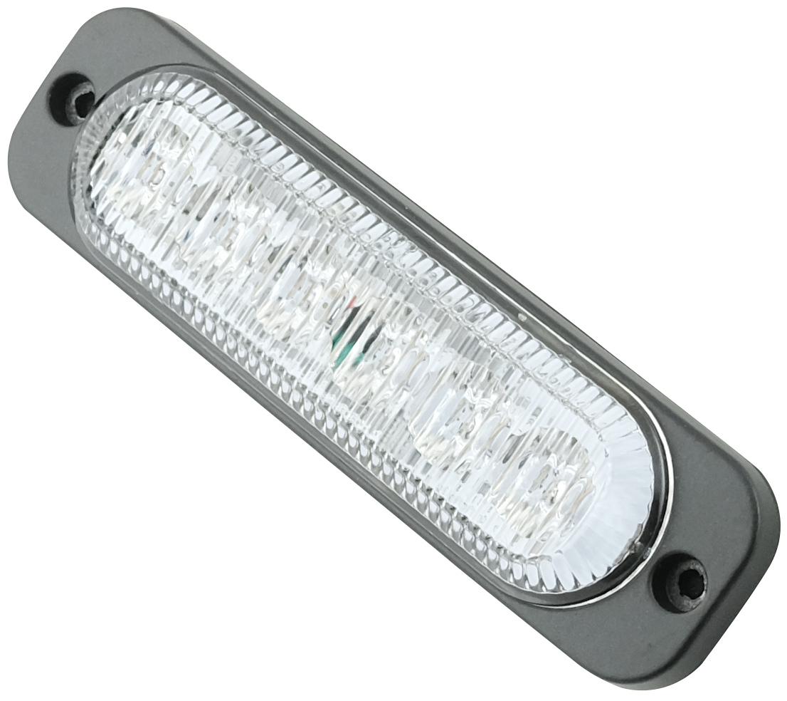 led-blitzleuchte-blau-rot-12-24v-hoelzle