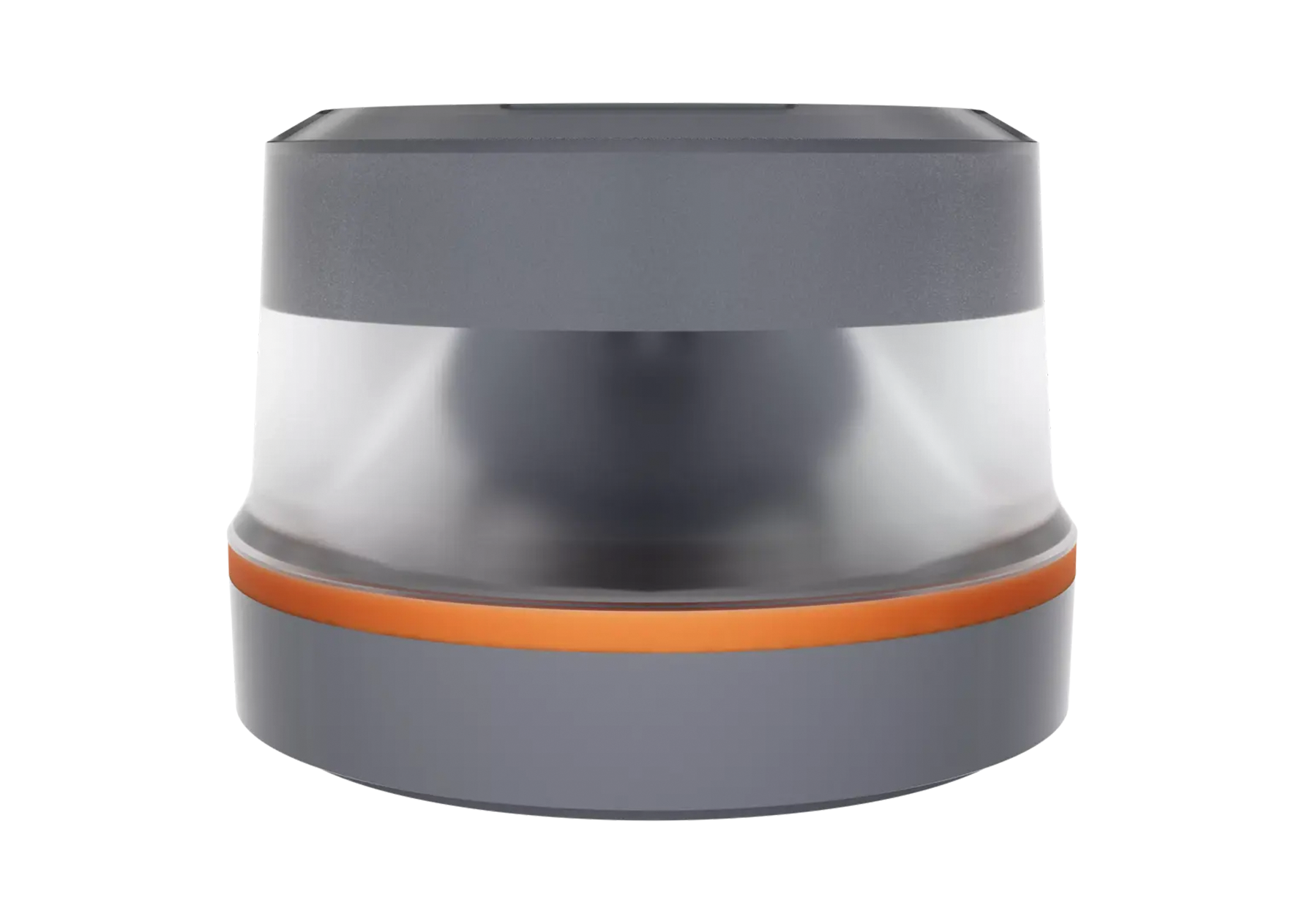 OSRAM LEDguardian Road Flare Signal V16 IoT, luz de Advertencia LED