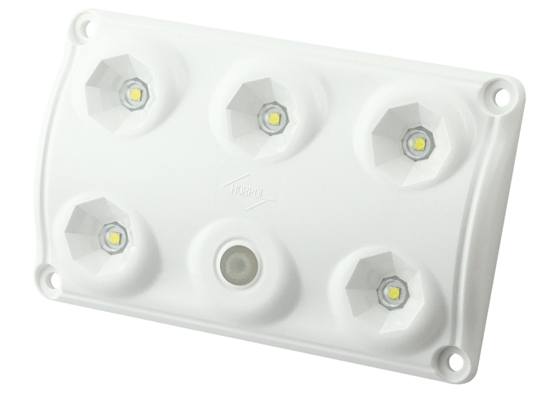 led-innenleuchte-mit-schalter-12-24-v-hoelzle