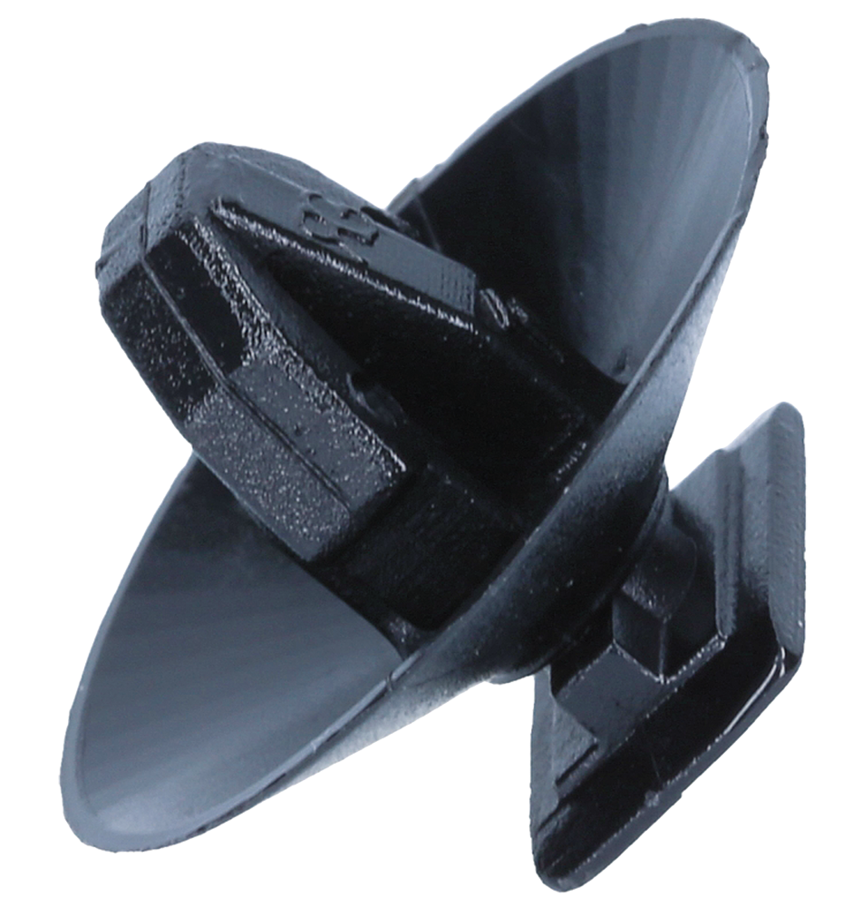 Clip pour montage connecteurs SuperSeal – Hoelzle