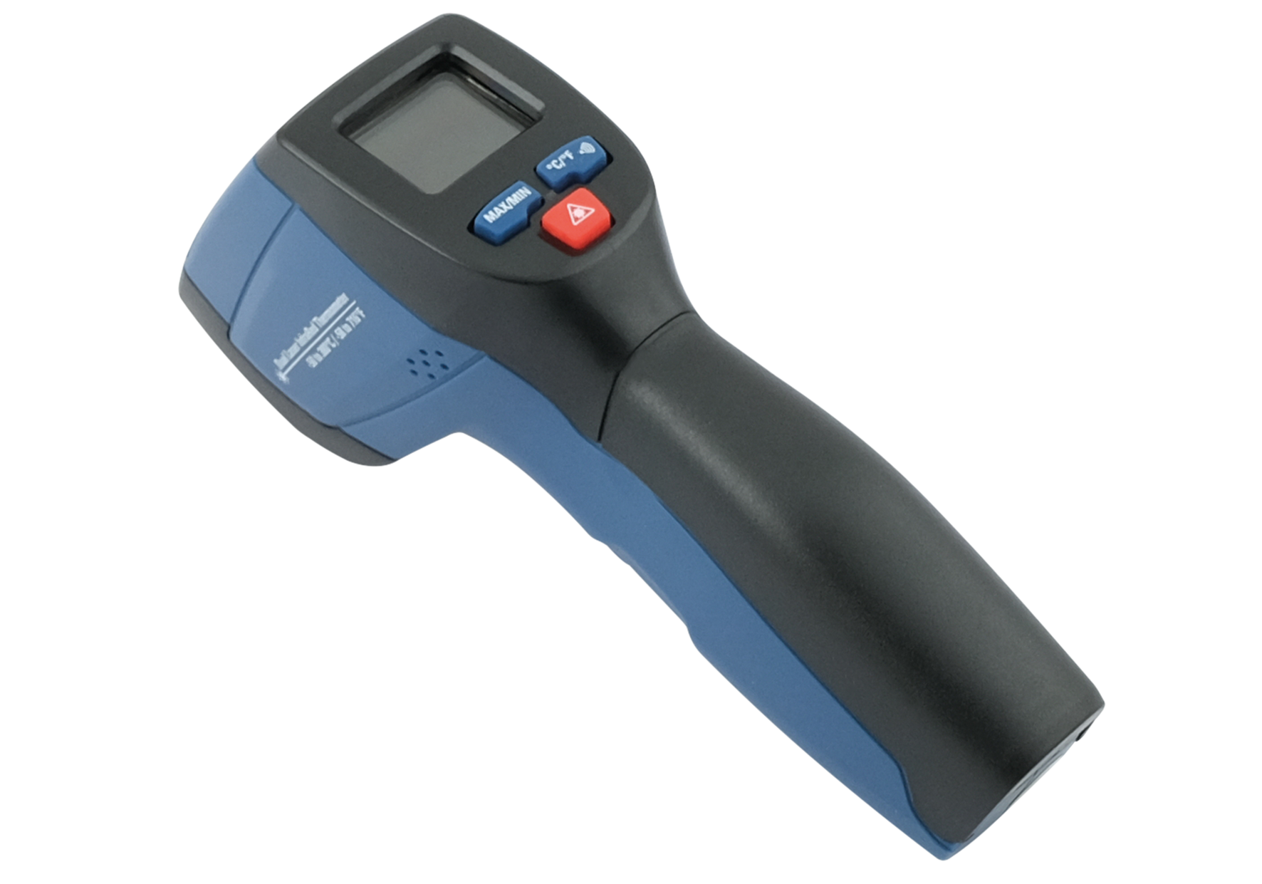 infrarot-digitalthermometer-50-c-bis-380-c-hoelzle