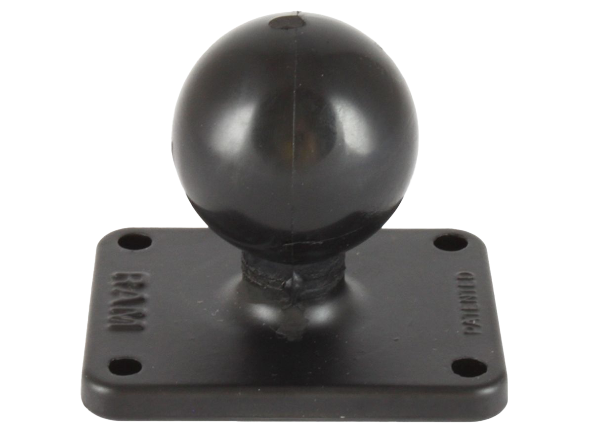 ram-mounts-rechteckige-basisplatte-c-kugel-1-5-hoelzle