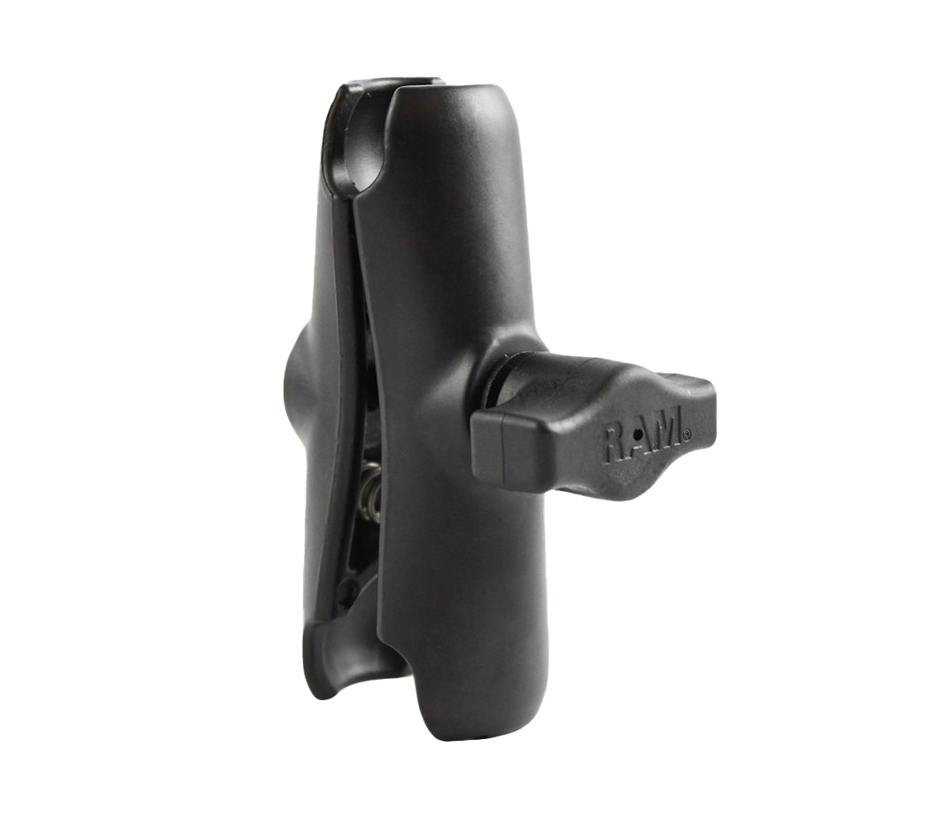 RAM Mounts Verbindungsarm mittel, B-Kugel (1“) – Hoelzle