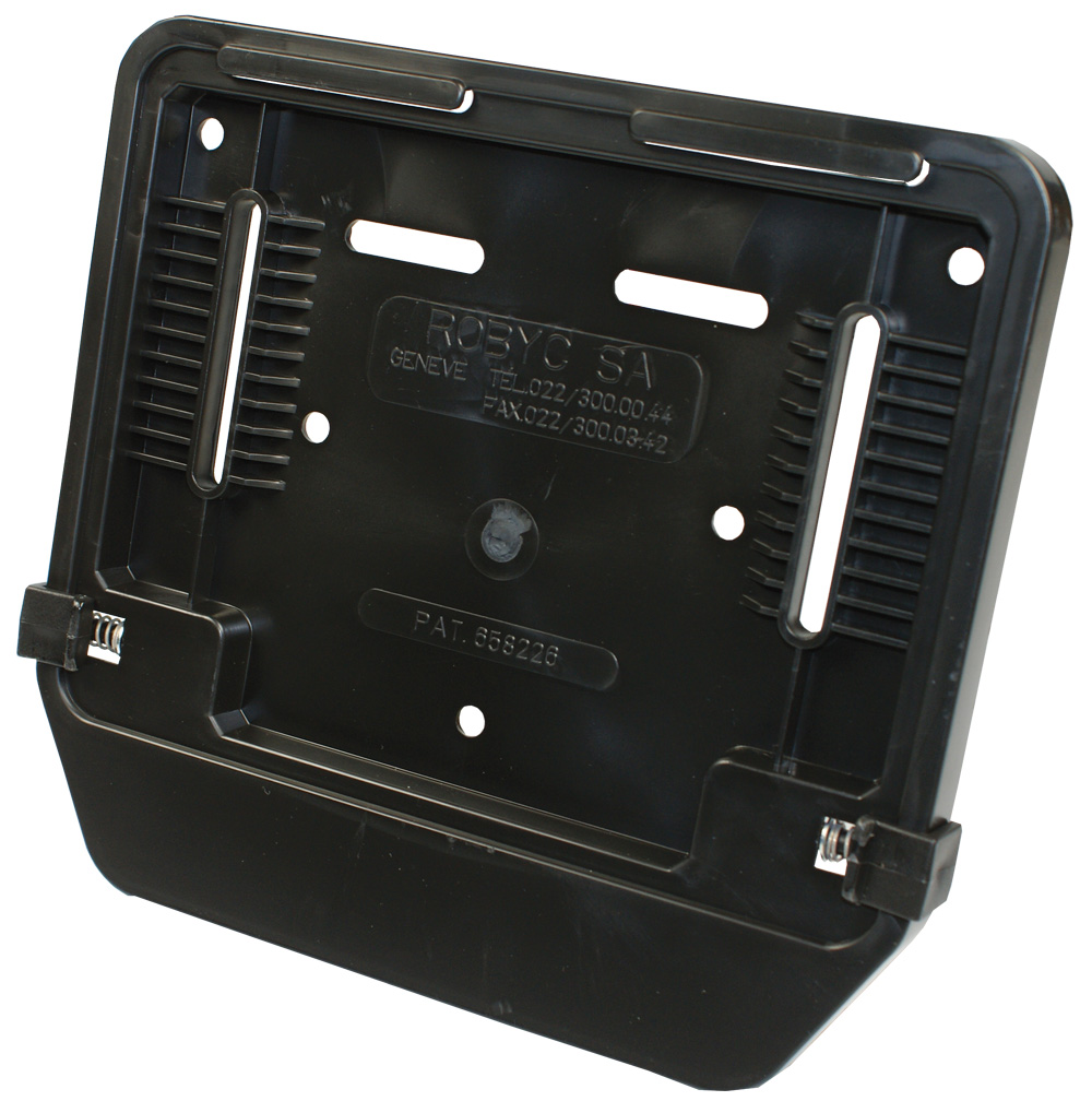 old.BK KAWASAKI NINJA ZX-9R - Occasionen kaufen | AutoScout24