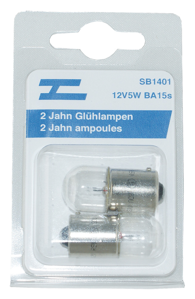 Stecker Bmw Rücklicht Sockel Links Für BMW 3er F30 F35 F80 320i 328i 328d XDrive Rücklicht Auto Birne