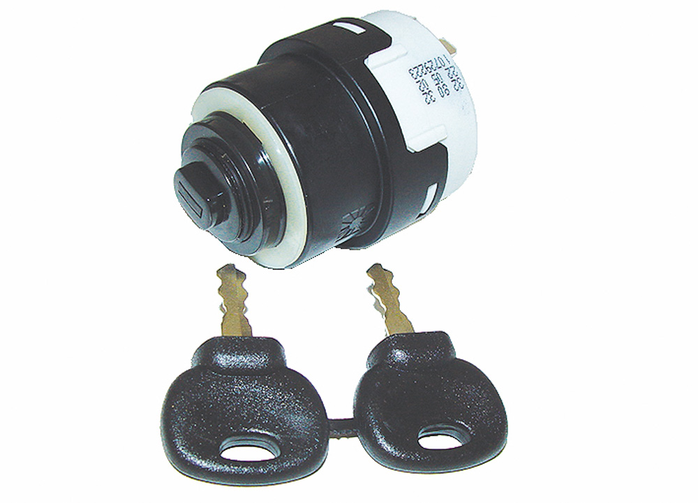 K★　0527 Kawasaki Z H2 2020 (ZR1000KLF) Tank Cover Left (14093-0968