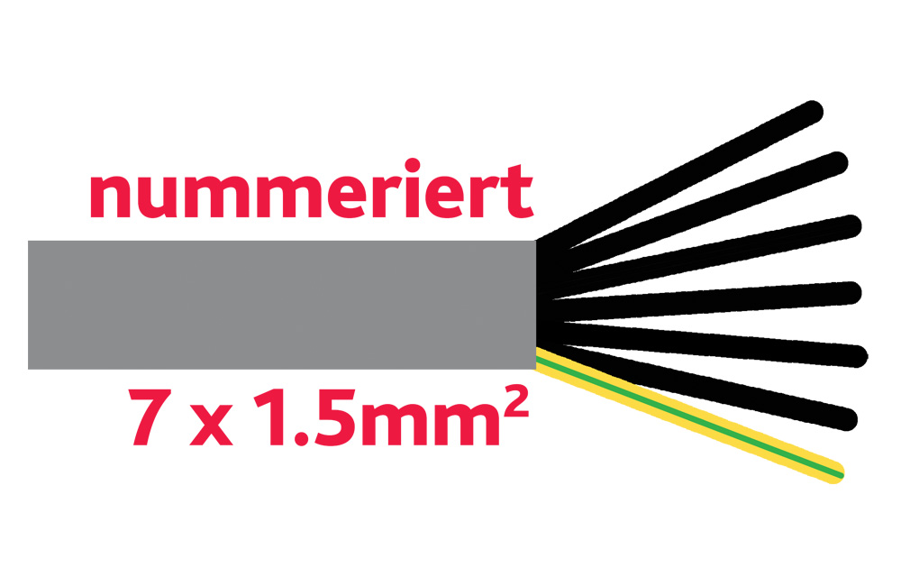 steuerkabel-7-x-1-5-mm2-numm-mantel-grau-hoelzle