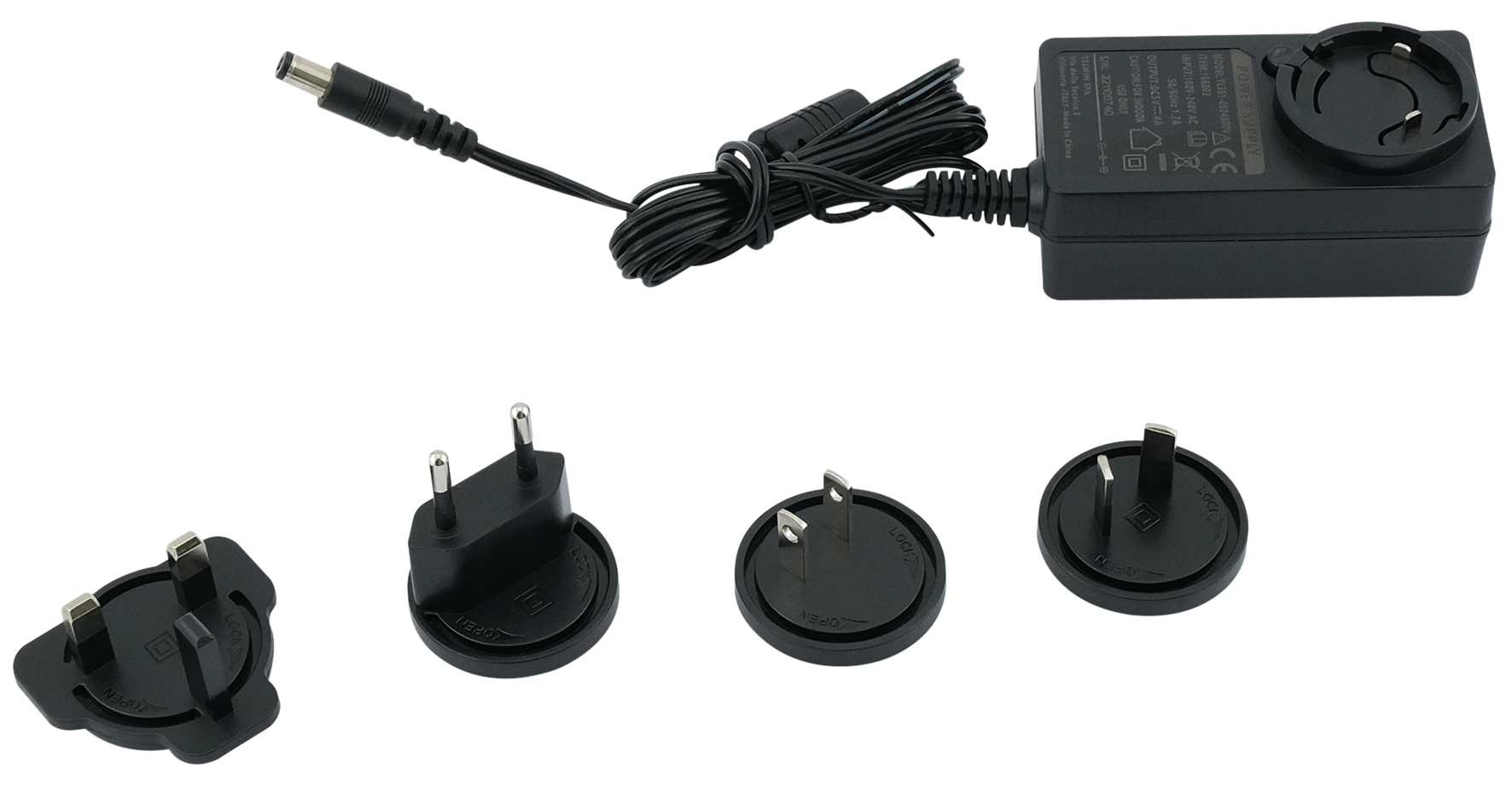 Sa▲ Zehen Slider Titanium Paar-Mit 4 Schrauben | hostettler ag