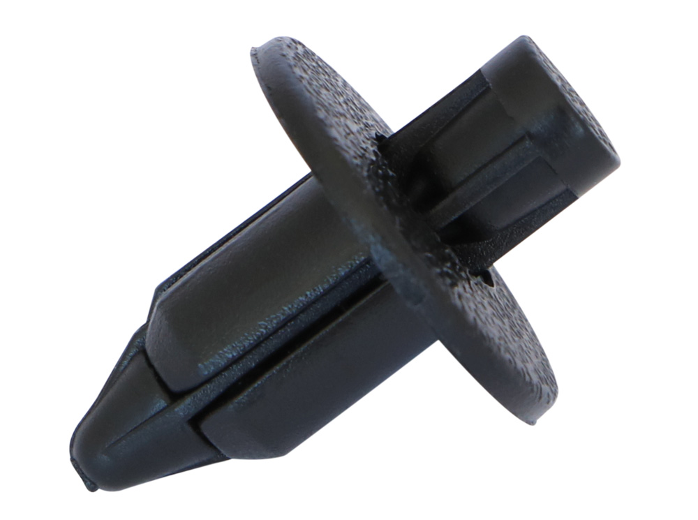 ◆ゆっち◆ Post-it Notepad Z-Notes 76 x 127 mm, Yellow, 12 pads - buy