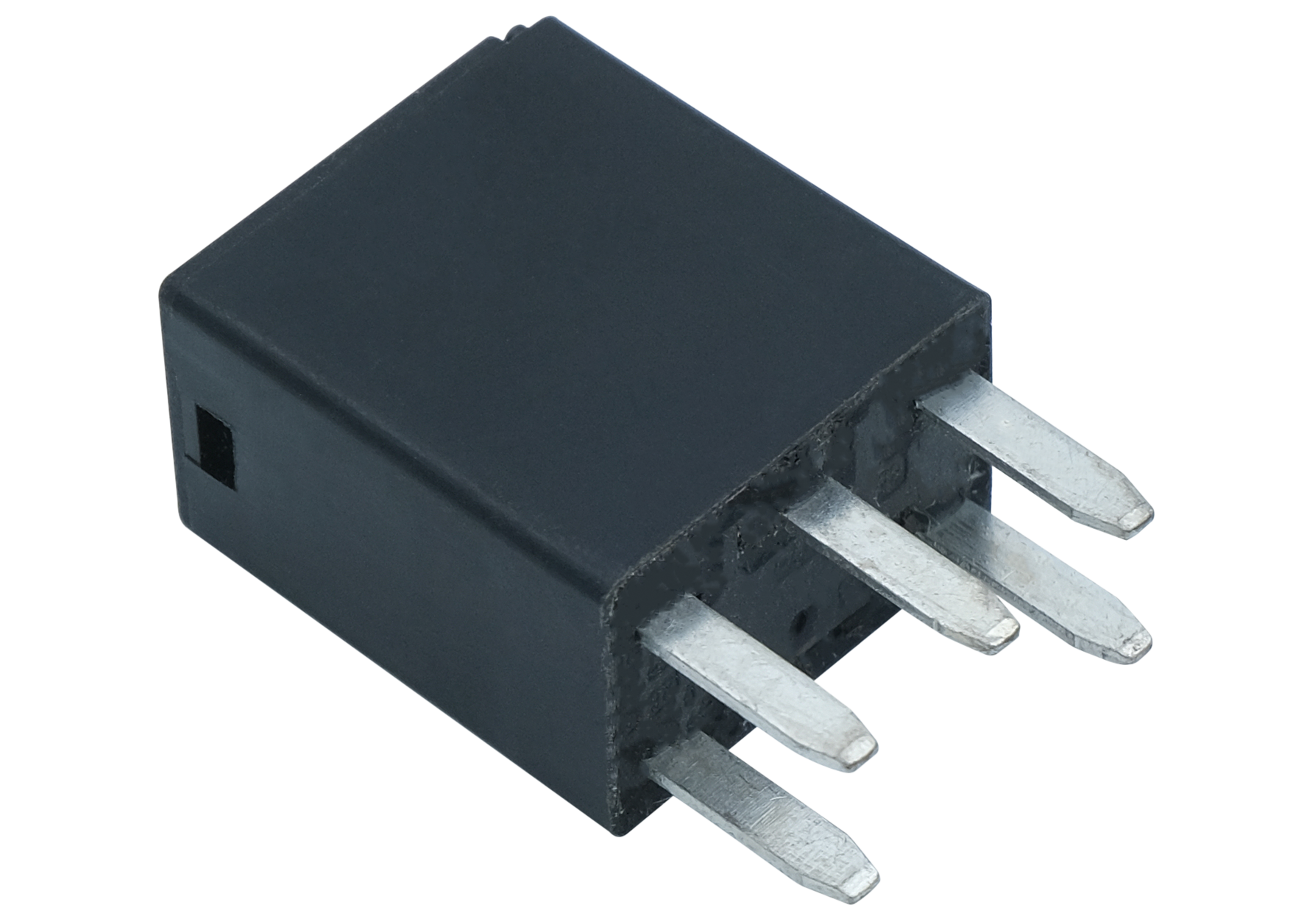 MINI INVERSEUR 12V - 5B. - 20/30 A SUPPORT AMOVIBLE - 0065359