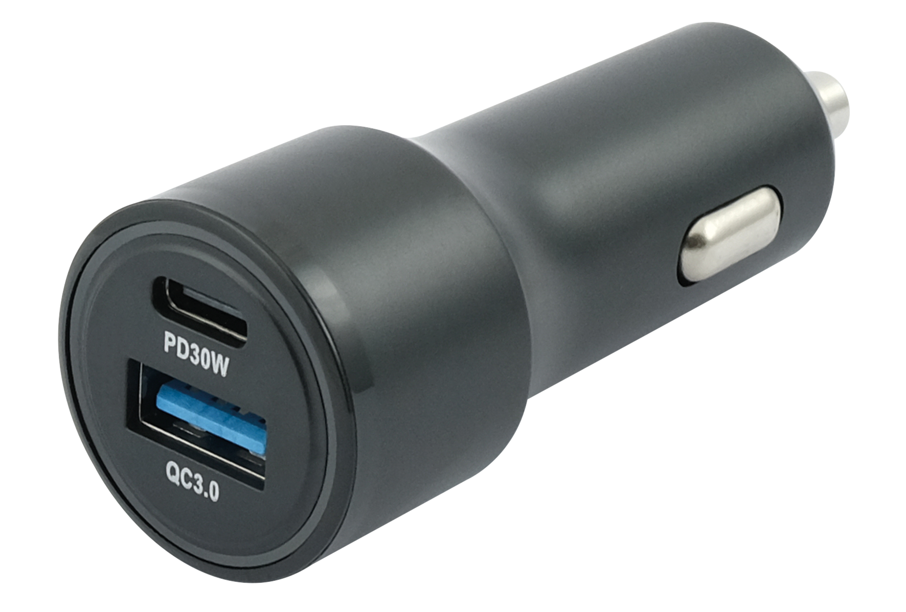 usb-steckdose-mit-2-anschl-ssen-12-24-v-qc3-0-hoelzle