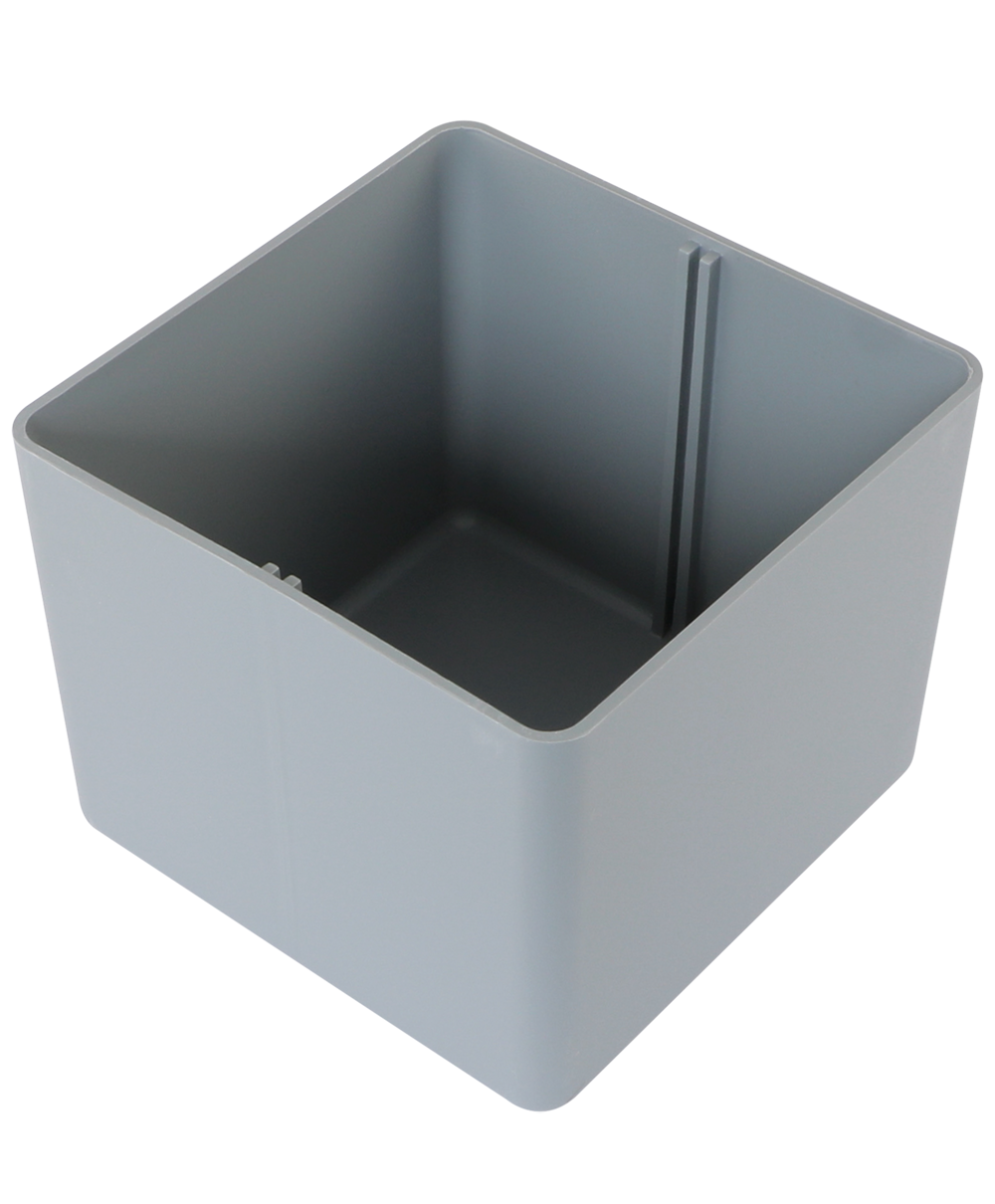 1 2 X 100 X 80