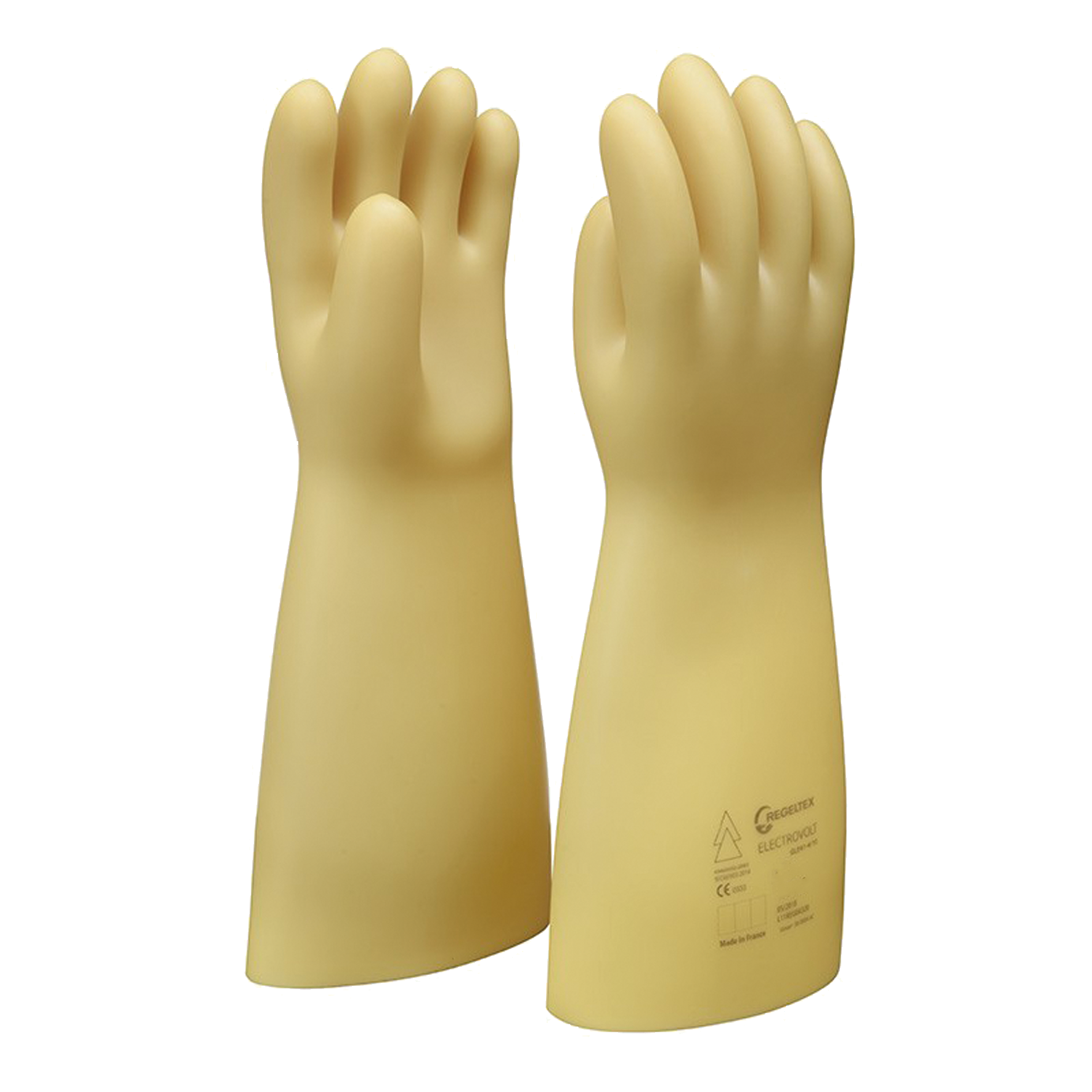 schutzhandschuhe-naturgummi-gr-sse-11-hoelzle