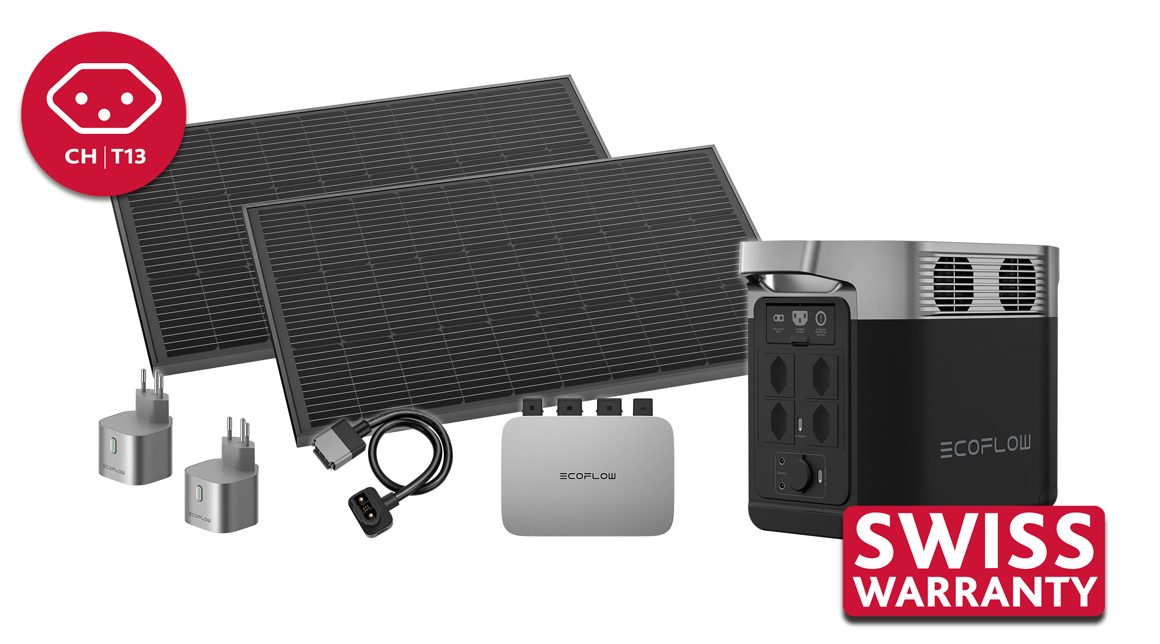 powerstream-balkonkraftwerk-set-mit-delta-2-power-station-und-200-w