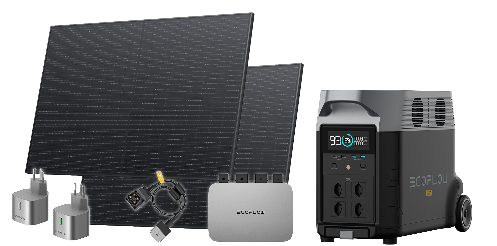 powerstream-centrale-lectrique-pour-balcon-set-avec-delta-pro-power