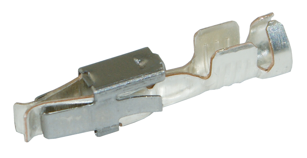 Flachsteckhülse Junior Power Timer (JPT) – Hoelzle